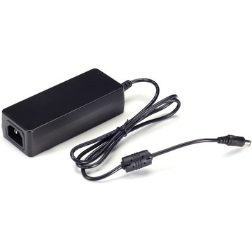 Black Box ACXMODH6-PS Power Supply