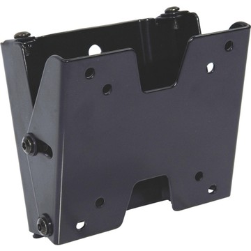 VMP FP-SFTB Accessories