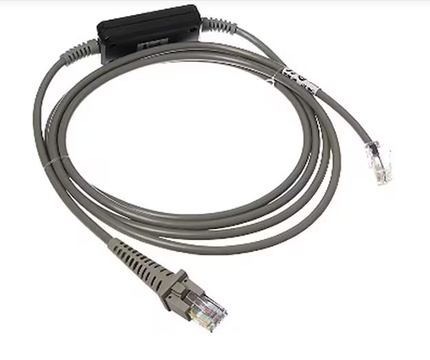 Datalogic 90A051939 Accessories