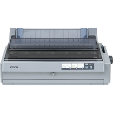 Epson C11CA92001A1 Quittungsdrucker