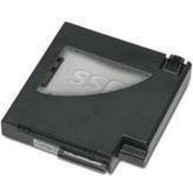 Getac SSD image