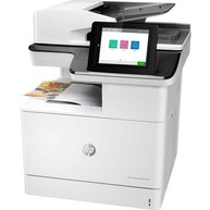 image Imprimantes Laser HP T3U55ABGJ