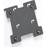 Wall Mount Kit for CT S601/801 image