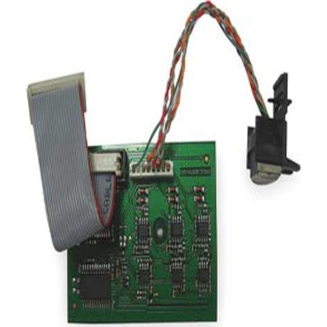 Accessories Evolis S10110