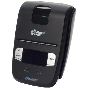 Star Micronics 39633400 Etikettendrucker