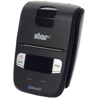 image Imprimantes d'étiquettes Star Micronics SM-L200