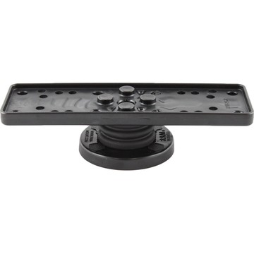 RAM Mount RAP-298-F Accessories