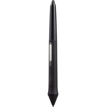 ViewSonic EMP-021-B0WW Stylus