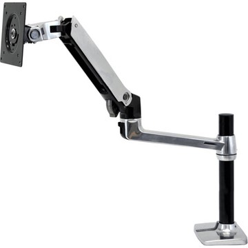 Supports Ergotron 45-295-026