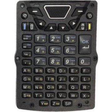 Accessories M3Mobile UL10-KEYP-055