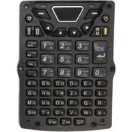 UL10 55key Keypad image