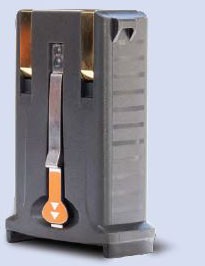 Accessories Impact IPT-T5-LI