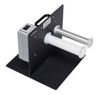 image Accessories Labelmate 80-238-0001