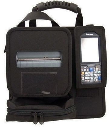 UltimaCase Z7171DW-CN75 Accessories