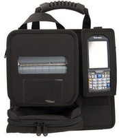 UltimaCase Z7171DW-CN75 Accessories Bild