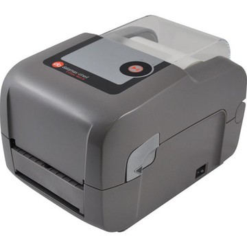 PIDA EA2-00-0E001A00
