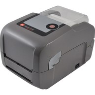 PIDA EA2-00-0E001A00 image