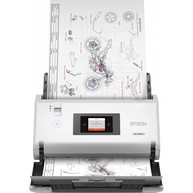 Epson B11B255201 Scanners image
