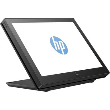 HP 1XD81AAAC3 Monitors