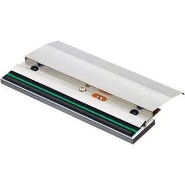 Printhead 300dpi for Toshiba B852
