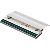image Têtes d'impression Toshiba FMBC0089706