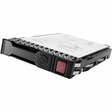 HPE Aruba 870757-B21 Accessories
