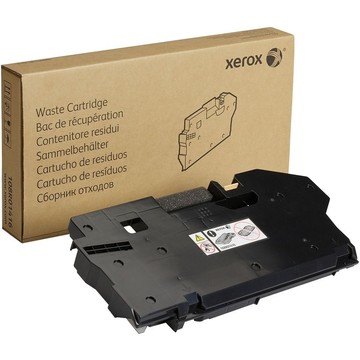 Xerox 108R01416 Accessories