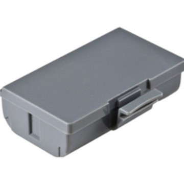 Batteries Honeywell 318-030-003