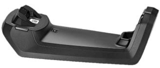 Charging/Transmitter Cradle for Zebra DS8178