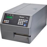 image Imprimantes d'étiquettes Honeywell PX4C010000003020