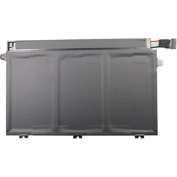 Batteries Lenovo 01AV445