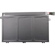 Lenovo 01AV445 Battery image