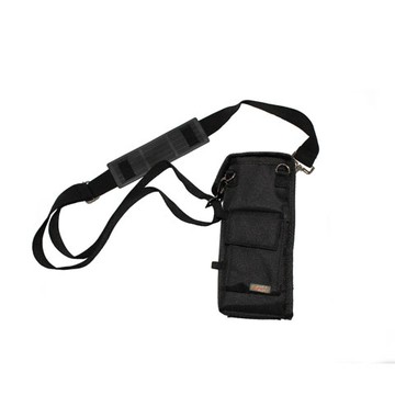 SEUIC Technologies 8999000361 Cradles
