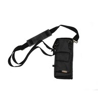 SEUIC Technologies 8999000361 Cradles image