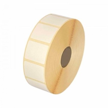 Zebra 880595-025DU Etiketten