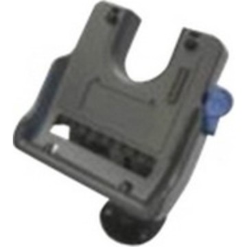 Vehicle Dock, for Honeywell PB5x, please order separately: power supply and cables
