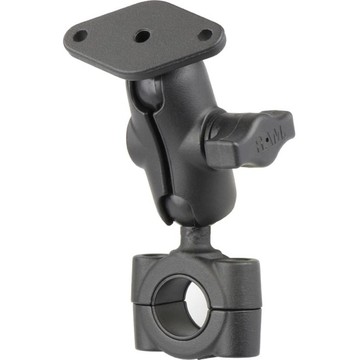 Accessories RAM Mount RAM-B-408-75-1-A-238U