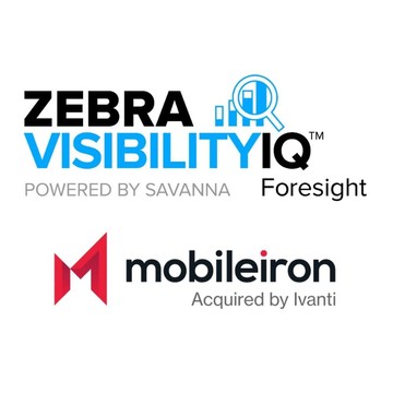 Software Zebra VisibilityIQ-Foresight-Connect-for-Mobile-Iron