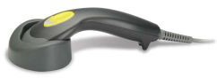 Accessories ZBA ZB3000H