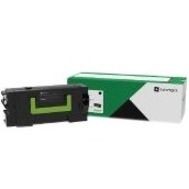 Lexmark 58D0UA0 Toners image