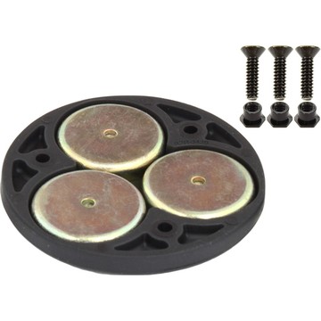 RAM Mount RAP-339 Accessories