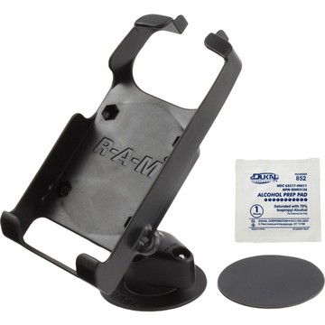 RAM Mount RAP-SB-178-GA4 Accessories