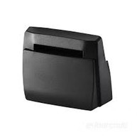 Bixolon CUTTER-TX220-DG Accessories Bild