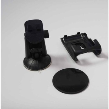 Bixolon PVH-R300 Accessories
