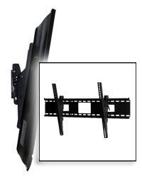 Peerless-AV ST670P Stands