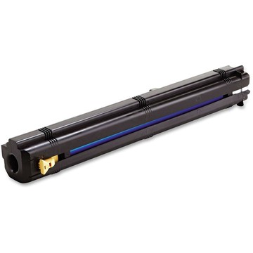 Xerox 013R00624 Accessories