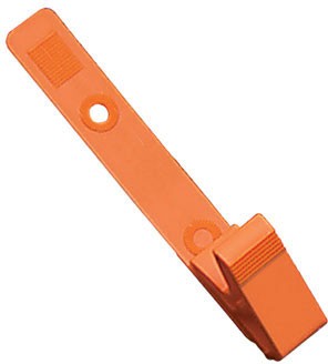Brady 2115-2005 Accessories