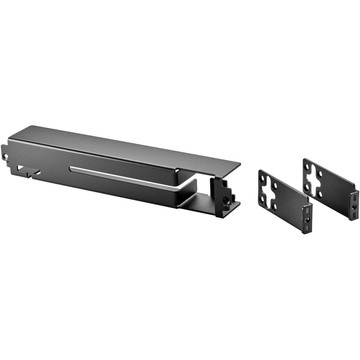 HPE Aruba JL311A Accessories