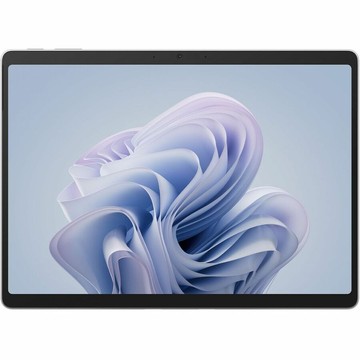 BCI ZDU-00001 Tablets