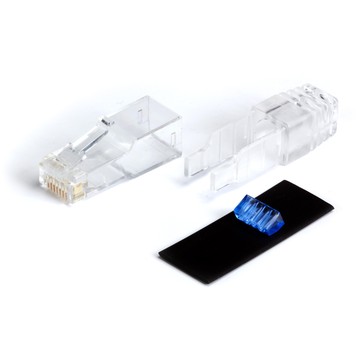 Black Box FMTP6AU-25PAK Wireless Adapters